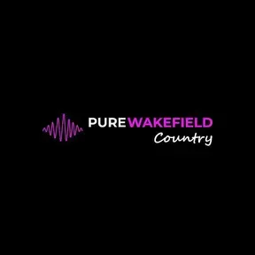 Pure Wakefield Country