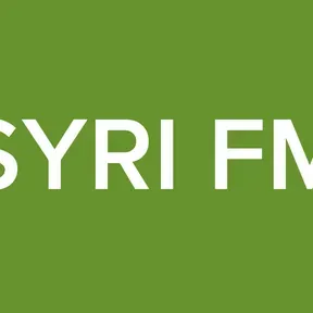 SYRI FM