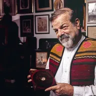 Trump y la Astrología: ¿Qué Secretos Revela su Futuro?