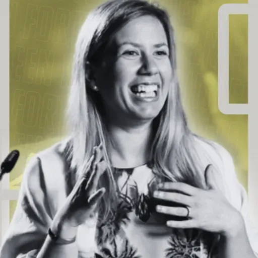 An Orthodox Rabbi Interviews a Reform Rabbi [Denominations 1/4]