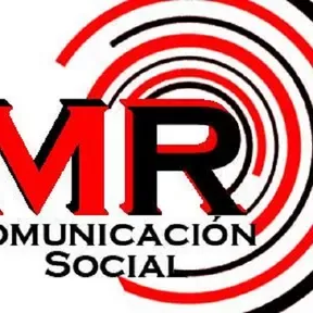 MR COMUNICACION SOCIAL Engravings