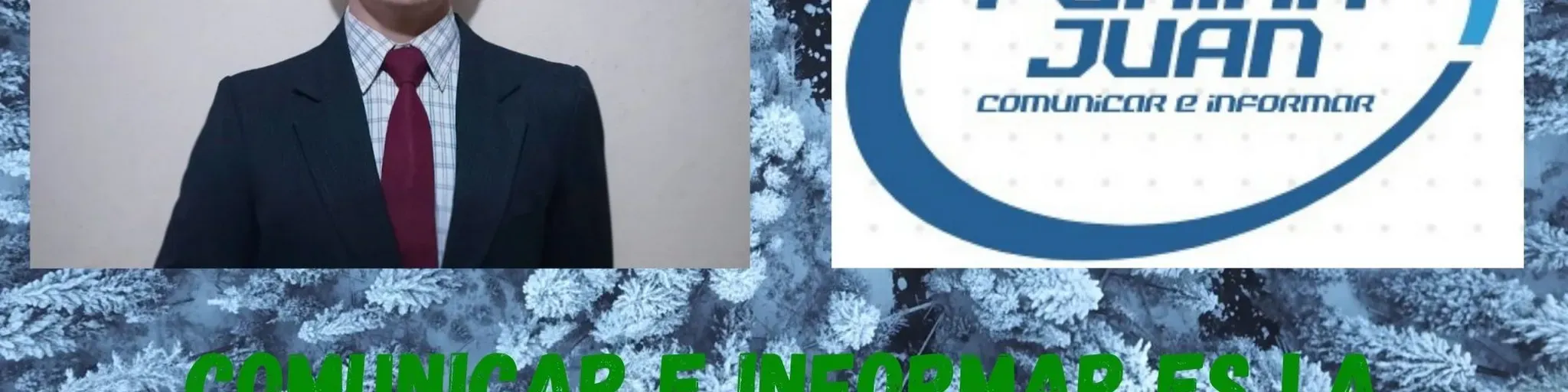 JaCroFm