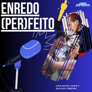 Histórias simples bem contadas | Enredo (Per)Feito Especial Oscar 2025