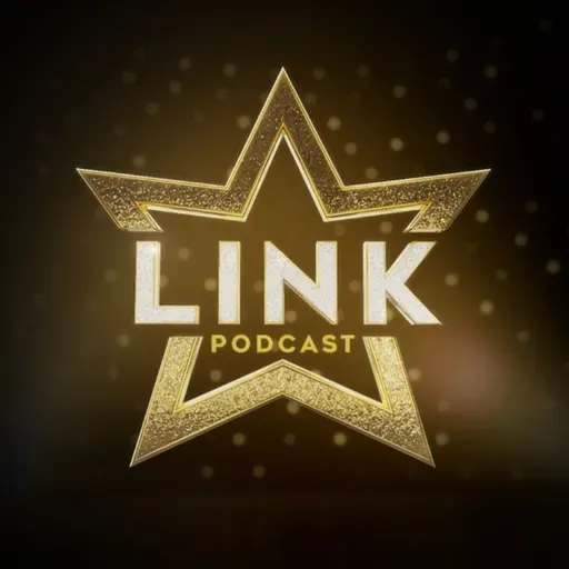 QUEM SAI NA OITAVA ROÇA DE #AFAZENDA14 - LINK PODCAST