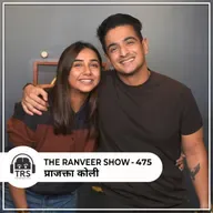 MostlySane X BeerBiceps - Millennial Hangout Podcast | Marriage, 30s Life, Books & More I TRS