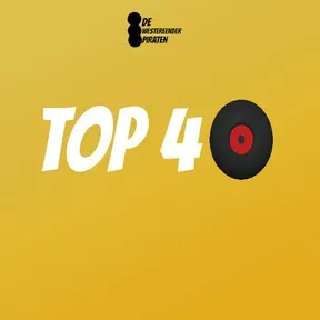 100 OPWEKKING