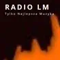 RADIO LM Warsaw