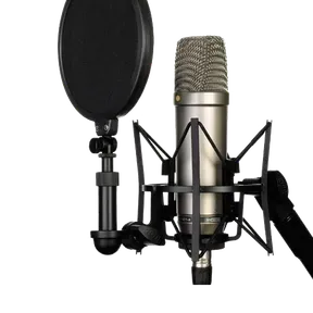 Radio Tropical