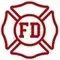 Transylvania County, NC Fire, EMS