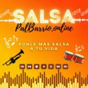 salsapalbarrio.online