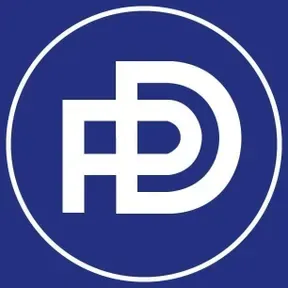 Partido Demócrata PBA
