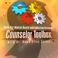 1075-Essential TRAUMA INFORMED Skills for Counseling Older Adults