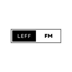LEFF FM