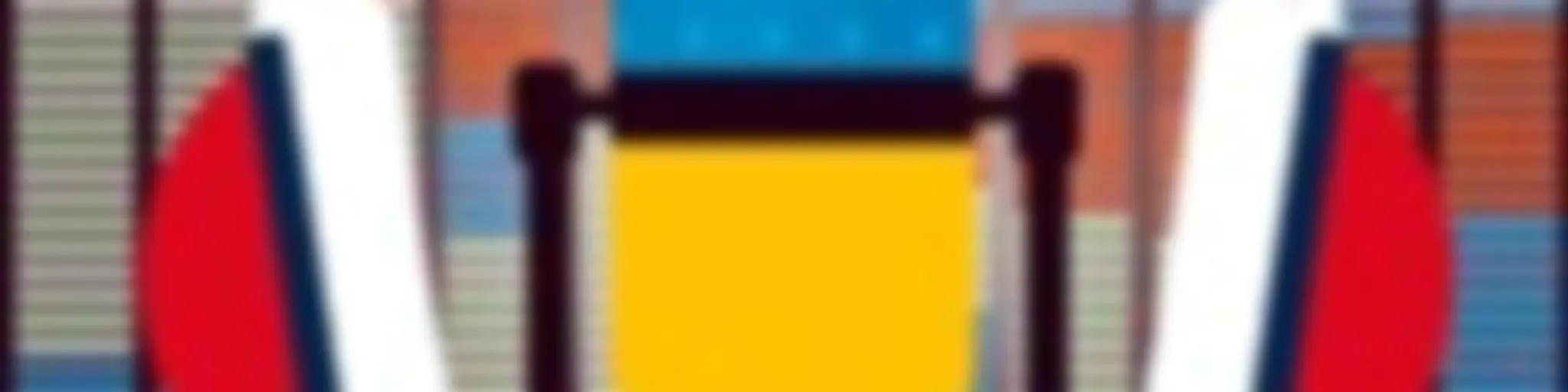 Momento da Política