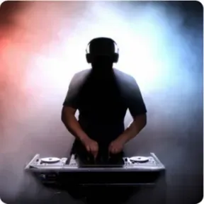 Musics Remixes