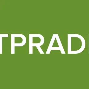 ATPRADIO
