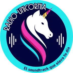 Radio Unicornia
