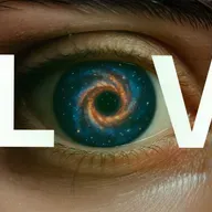 CÓMO ENTRAR EN FLOW CREATIVO