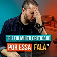 CRIANDO MINHA PRÓPRIA OPORTUNIDADE - Fernando Vítolo