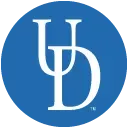 WVUD 91.3 University of Delaware - Newark, DE