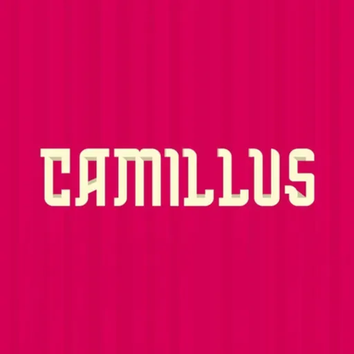 camillus