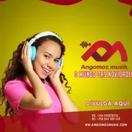 Biura - Majestade (Prod Edgar Songz)