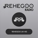 Rehegoo Radio UK - HD