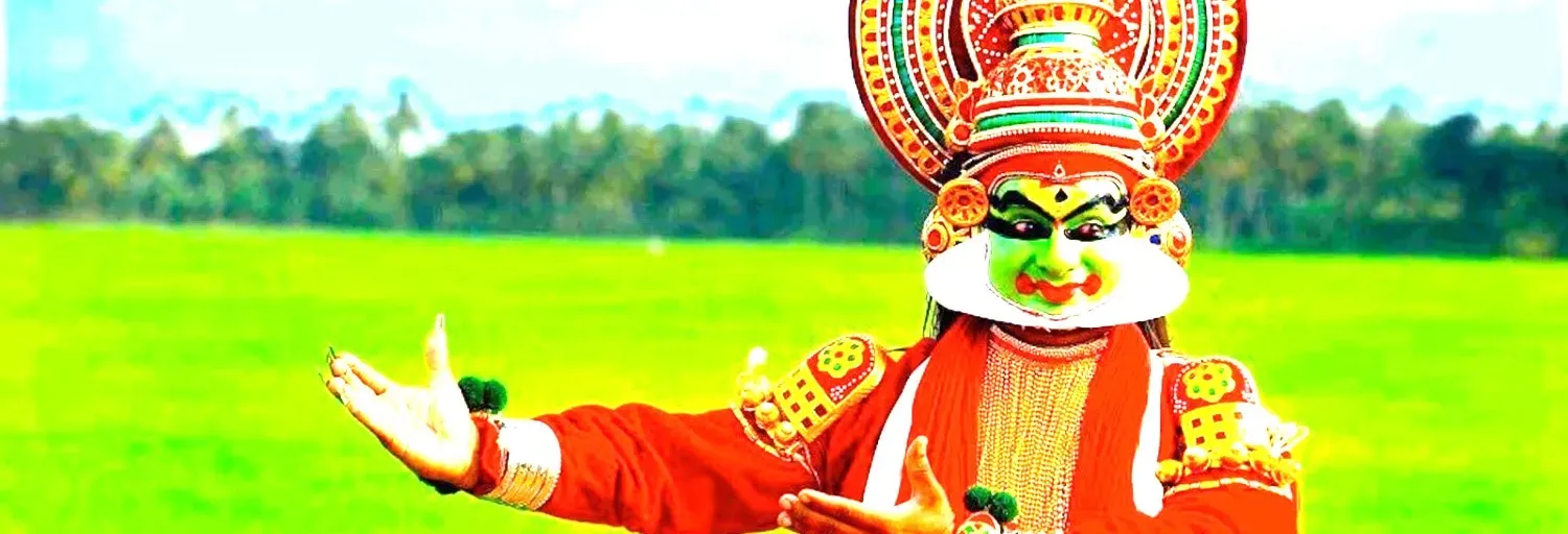 Radio Shenoy