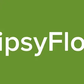 GipsyFlow