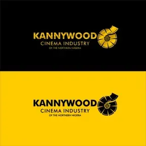 Kannywood Radio