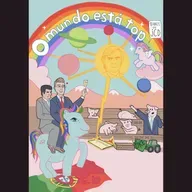 Episódio 250: Dr. Ronaldo, Reforma Laboral