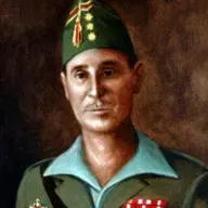 El asesinato del Jefe de la Legion - 067# - Episodio exclusivo para mecenas