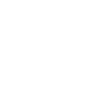 Plus Radio Trending