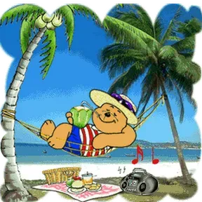Una fm Sanlucar  Verano