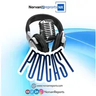 NR TREASURY & BONDS PODCAST EPISODE 12.mp3