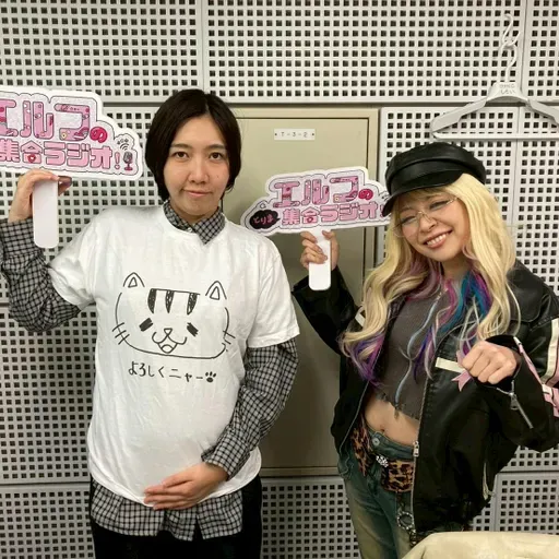 #67 【お酒から学んだこと】 恋人が酒飲めるかは必須?