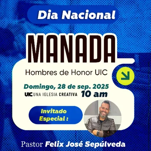 Lo que Dios Comenzó, Lo Perfeccionará