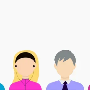 Explorador de Misterios