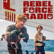 STAR WARS: STARFIGHTER | Our First Look