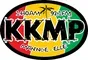KKMP - KKMP