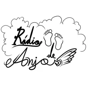 Rádio Pés de Anjos