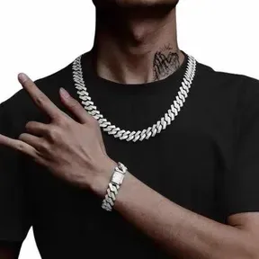 DiambaGarage