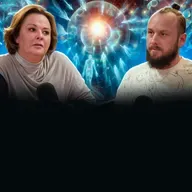 Высшие силы спускают НОВЫЕ ЭНЕРГИИ. Каким будет человек Нового Времени | Ольга Старцева