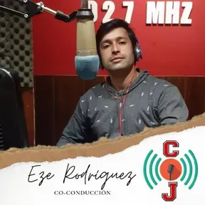 Radio IMR