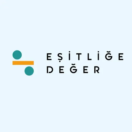 AÇEV – Eşitliğe Değer Webinar Serisi