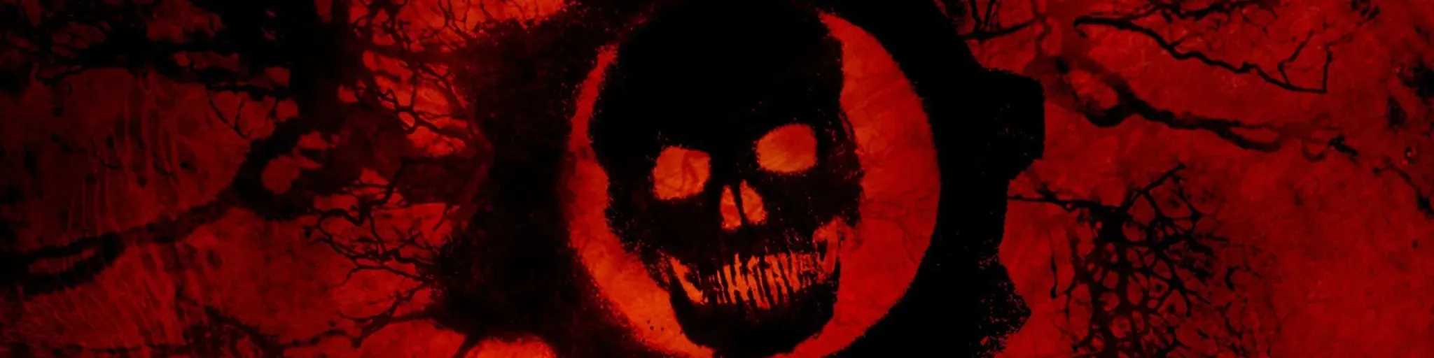 Os Irmaos Radio