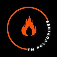 2023-01-18-18-46-24.mp3