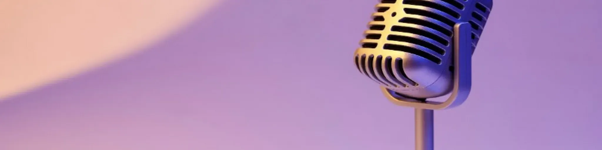 Totis Radio