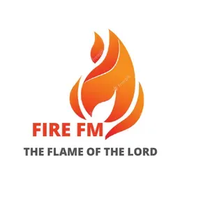 Fire FM
