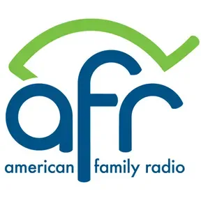 American Family Radio: Talk